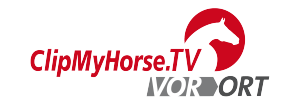 Logo_'Vor-Ort'_transparent