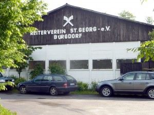 k-000-Turnier-2015