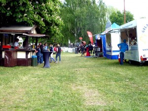 k-008-Turnier--Fr