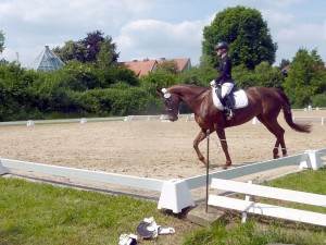k-030-Turnier--Fr