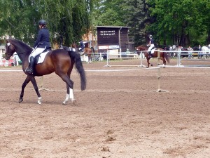 k-032-Turnier--Fr
